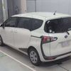 toyota sienta 2021 -TOYOTA--Sienta 6AA-NHP170G--NHP170-7251115---TOYOTA--Sienta 6AA-NHP170G--NHP170-7251115- image 8