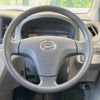 daihatsu mira-e-s 2017 -DAIHATSU--Mira e:s DBA-LA300S--LA300S-1422533---DAIHATSU--Mira e:s DBA-LA300S--LA300S-1422533- image 12