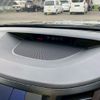 subaru legacy-touring-wagon 2014 -SUBARU--Legacy Wagon DBA-BRG--BRG-010967---SUBARU--Legacy Wagon DBA-BRG--BRG-010967- image 26