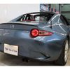 mazda roadster 2017 CFJ1803435 image 18