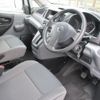 nissan nv200-vanette-van 2015 quick_quick_VM20_VM20-086860 image 11