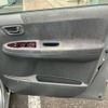 toyota noah 2006 CFJ1838459 image 17