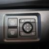 toyota yaris 2025 -TOYOTA--Yaris 4BA-GXPA16--GXPA16-0017***---TOYOTA--Yaris 4BA-GXPA16--GXPA16-0017***- image 23