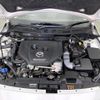 mazda demio 2018 quick_quick_DJ5FS_DJ5FS-508543 image 18