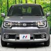 suzuki ignis 2016 -SUZUKI--Ignis DAA-FF21S--FF21S-115914---SUZUKI--Ignis DAA-FF21S--FF21S-115914- image 16