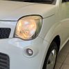 nissan moco 2011 CFJ1725657 image 12