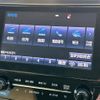 toyota alphard 2016 CFJ1746762 image 19