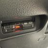 nissan x-trail 2012 -NISSAN--X-Trail DBA-NT31--NT31-238733---NISSAN--X-Trail DBA-NT31--NT31-238733- image 18