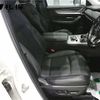 mazda mazda-others 2023 -MAZDA 【札幌 303ﾒ6738】--CX-60 KH3P--105869---MAZDA 【札幌 303ﾒ6738】--CX-60 KH3P--105869- image 6