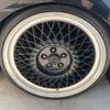 toyota mark-x 2008 -TOYOTA--MarkX DBA-GRX120--GRX120-3063650---TOYOTA--MarkX DBA-GRX120--GRX120-3063650- image 6
