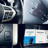 suzuki escudo 2016 504928-929407 image 4