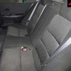 toyota altezza 2001 -TOYOTA--Altezza GXE10-0066649---TOYOTA--Altezza GXE10-0066649- image 5