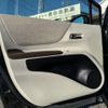 toyota sienta 2015 -TOYOTA--Sienta DAA-NHP170G--NHP170G-7023251---TOYOTA--Sienta DAA-NHP170G--NHP170G-7023251- image 27