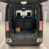 toyota pixis-mega 2020 -TOYOTA 【八王子 580ﾔ 337】--Pixis Mega DBA-LA700A--LA700A-0026542---TOYOTA 【八王子 580ﾔ 337】--Pixis Mega DBA-LA700A--LA700A-0026542- image 5
