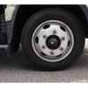 mitsubishi-fuso canter 2010 GOO_NET_EXCHANGE_1020675A30250509W003 image 22