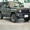 suzuki jimny 2019 CFJ1590697 image 1