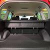 toyota land-cruiser-prado 2022 CFJ9035857 image 13