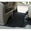 daihatsu tanto 2015 -DAIHATSU 【袖ヶ浦 581ｶ5809】--Tanto DBA-LA600S--LA600S-0252753---DAIHATSU 【袖ヶ浦 581ｶ5809】--Tanto DBA-LA600S--LA600S-0252753- image 21