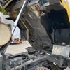 hino dutro 2016 GOO_NET_EXCHANGE_0541786A30250513W003 image 17