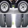 mazda titan 2019 -MAZDA--Titan TRG-LJR85A--LJR85-7005469---MAZDA--Titan TRG-LJR85A--LJR85-7005469- image 21
