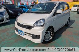 daihatsu mira-e-s 2016 -DAIHATSU--Mira e:s LA300S--1365380---DAIHATSU--Mira e:s LA300S--1365380-