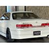 toyota mark-ii 2000 -TOYOTA--Mark2 GF-JZX100--JZX100-6089426---TOYOTA--Mark2 GF-JZX100--JZX100-6089426- image 14