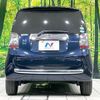 honda n-one 2019 CFJ1658077 image 15