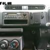 toyota probox-van 2017 CFJ1827523 image 7