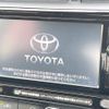 toyota aqua 2020 -TOYOTA--AQUA 6AA-NHP10--NHP10-2697775---TOYOTA--AQUA 6AA-NHP10--NHP10-2697775- image 2