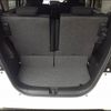 honda n-box 2015 -HONDA--N BOX DBA-JF1--JF1-1485019---HONDA--N BOX DBA-JF1--JF1-1485019- image 11