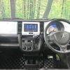 suzuki hustler 2017 CFJ1475708 image 2