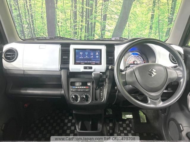 suzuki hustler 2017 CFJ1475708 image 2