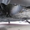 nissan note 2017 CFJ1705927 image 20