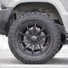 suzuki jimny 2021 -SUZUKI--Jimny 3BA-JB64W--JB64W-220388---SUZUKI--Jimny 3BA-JB64W--JB64W-220388- image 10