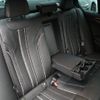 bmw 5-series 2019 CFJ1807562 image 11
