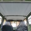 suzuki jimny 1980 -SUZUKI--Jimny H-SJ10V--SJ10-148733---SUZUKI--Jimny H-SJ10V--SJ10-148733- image 15