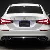 mercedes-benz a-class 2020 -MERCEDES-BENZ--Benz A Class 5BA-177147M--WDD1771472W035868---MERCEDES-BENZ--Benz A Class 5BA-177147M--WDD1771472W035868- image 13