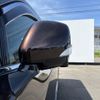 nissan elgrand 2019 -NISSAN--Elgrand DBA-TE52--TE52-113591---NISSAN--Elgrand DBA-TE52--TE52-113591- image 26