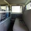 toyota dyna-truck 2020 -TOYOTA--Dyna LDF-KDY281--KDY281-0028329---TOYOTA--Dyna LDF-KDY281--KDY281-0028329- image 25