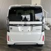 honda n-box 2019 -HONDA--N BOX JF3--JF3-1431125---HONDA--N BOX JF3--JF3-1431125- image 2