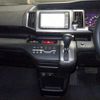 honda stepwagon 2009 -HONDA 【所沢 502み7379】--Stepwgn RK5-1007351---HONDA 【所沢 502み7379】--Stepwgn RK5-1007351- image 5