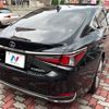 lexus es 2021 quick_quick_AXZH11_AXZH11-1005474 image 17