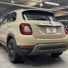 fiat 500x 2022 -FIAT--Fiat 500X 3BA-33413PM--ZFANF2D18MP955085---FIAT--Fiat 500X 3BA-33413PM--ZFANF2D18MP955085- image 18