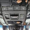 toyota harrier-hybrid 2020 -TOYOTA--ﾊﾘｱｰ ﾊｲﾌﾞﾘｯﾄﾞ 6AA-AXUH85--AXUH85-0002302---TOYOTA--ﾊﾘｱｰ ﾊｲﾌﾞﾘｯﾄﾞ 6AA-AXUH85--AXUH85-0002302- image 7