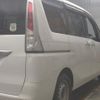 nissan serena 2011 -NISSAN--Serena C26--015326---NISSAN--Serena C26--015326- image 6