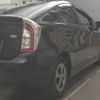 toyota prius 2012 -TOYOTA--Prius ZVW30--1518942---TOYOTA--Prius ZVW30--1518942- image 6