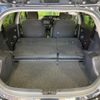toyota aqua 2019 -TOYOTA--AQUA DAA-NHP10--NHP10-2619465---TOYOTA--AQUA DAA-NHP10--NHP10-2619465- image 10
