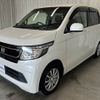 honda n-wgn 2015 -HONDA--N WGN DBA-JH1--JH1-1228293---HONDA--N WGN DBA-JH1--JH1-1228293- image 9