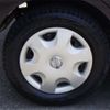 nissan moco 2008 CFJ1700255 image 9