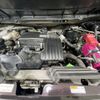 suzuki spacia 2018 -SUZUKI--Spacia DAA-MK53S--MK53S-155221---SUZUKI--Spacia DAA-MK53S--MK53S-155221- image 18